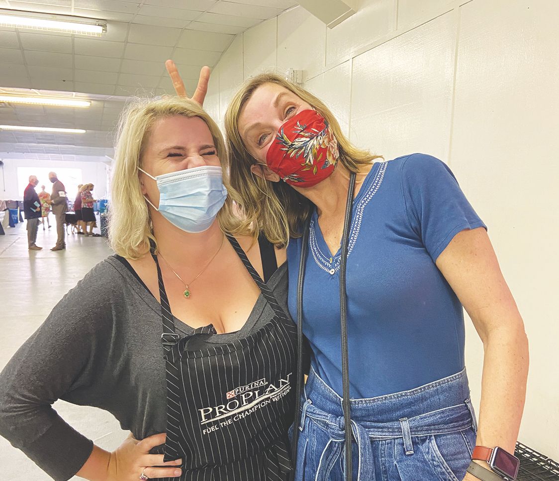 2021 Tallahassee, Florida